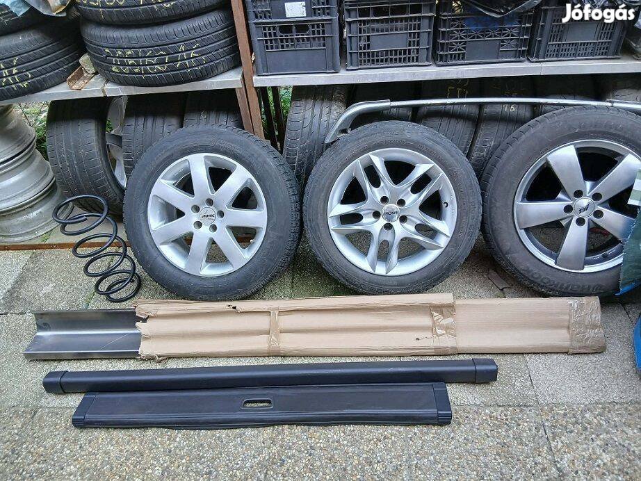 Küszöb, rugó Citroen C8, Peugeot 807,Fiat Ulysse,Lancia