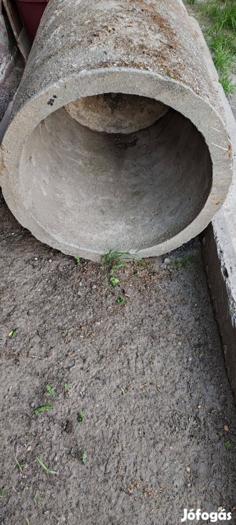 Kutgyürü eladó