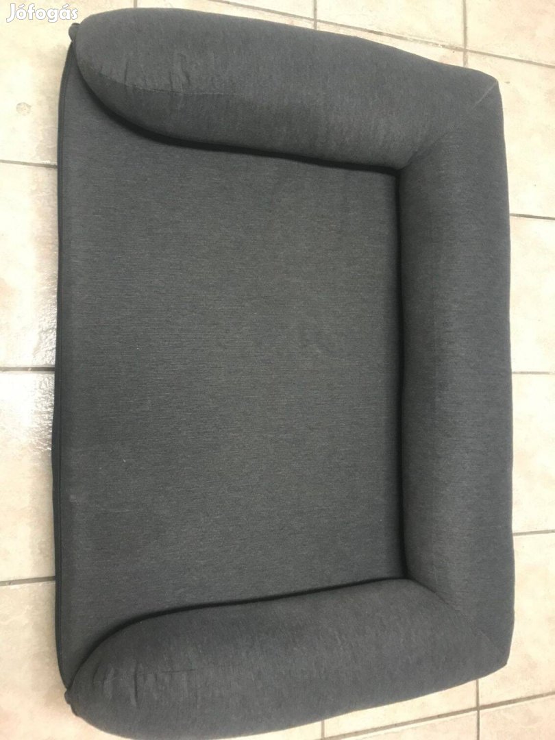 Kutya-Macska fekhely