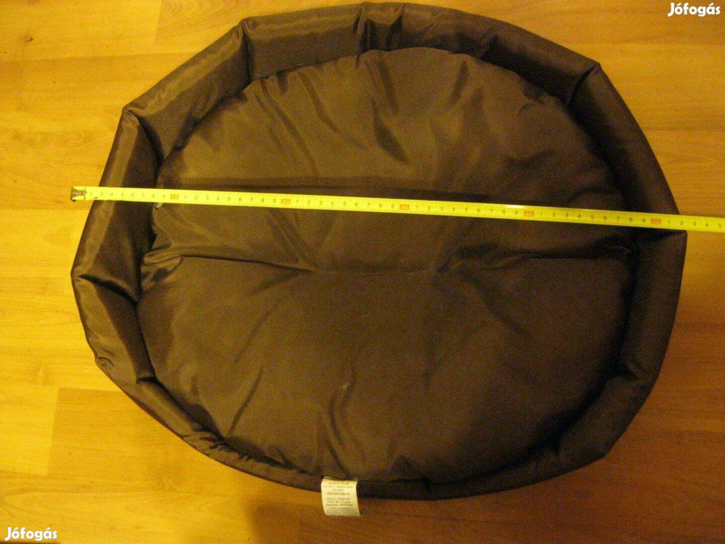 Kutya macska fekhely M méret ajándék