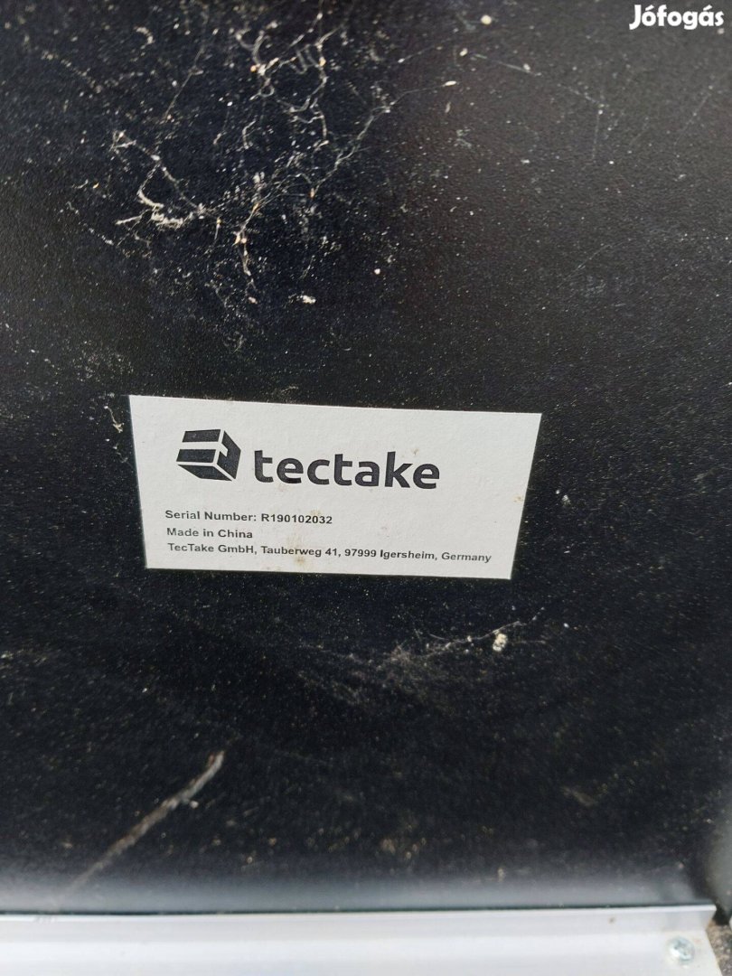 Kutya szállitó box