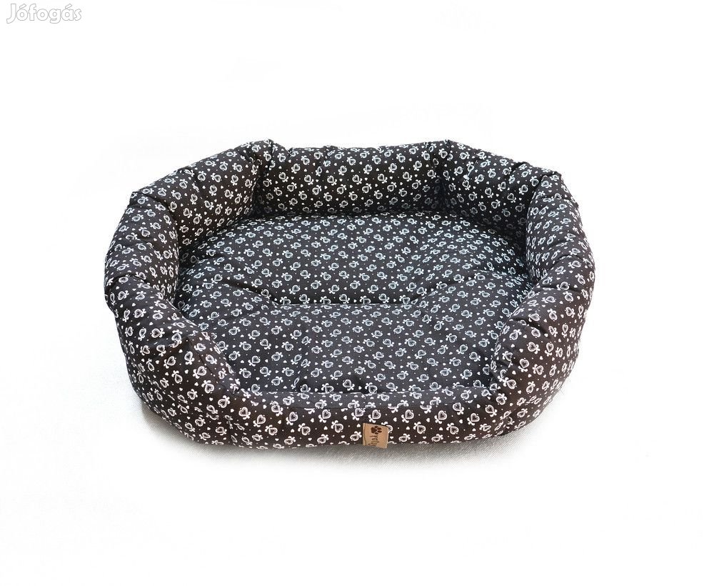 Kutyafekhely 180310327