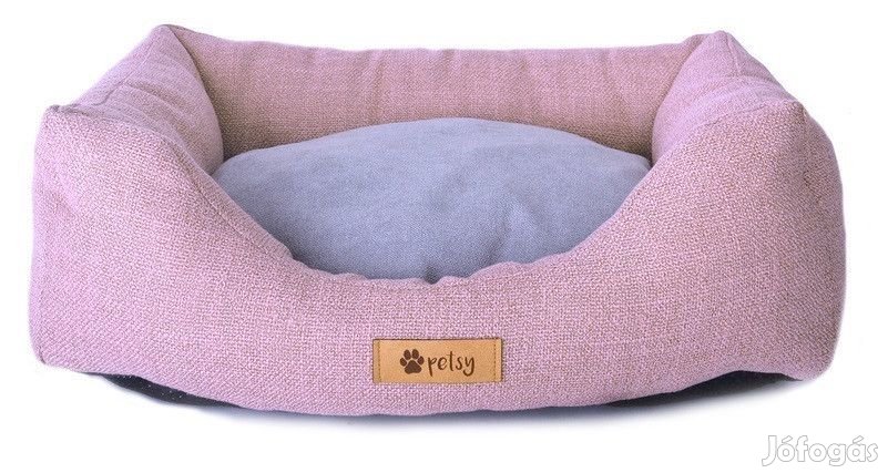 Kutyafekhely 180436854