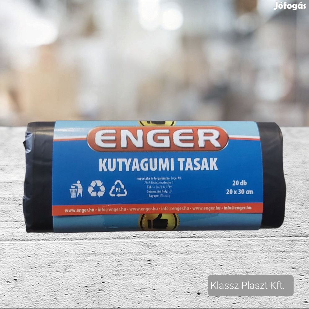 Kutyagumi tasak xmkSK06RmQ