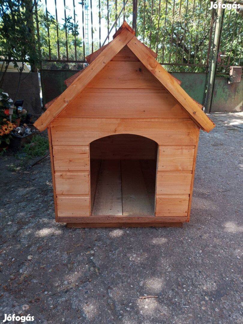 Kutyaház eladó Vecsésen