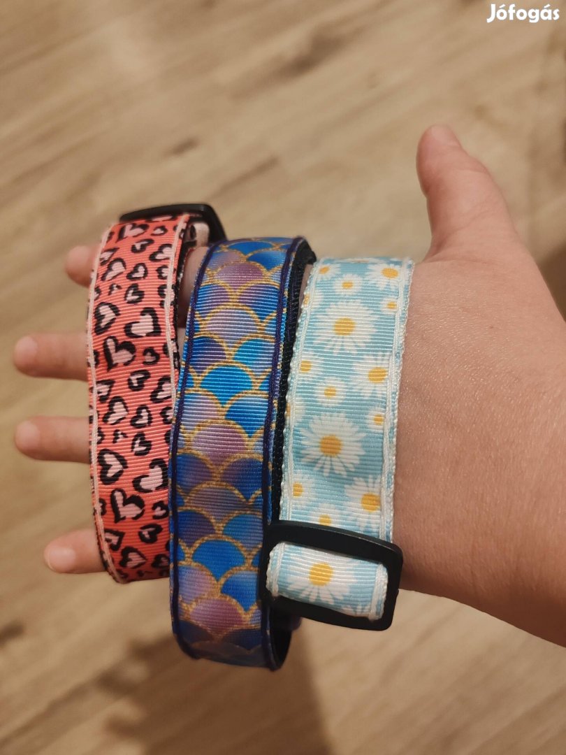 Kutyanyakörv eladó! Darab