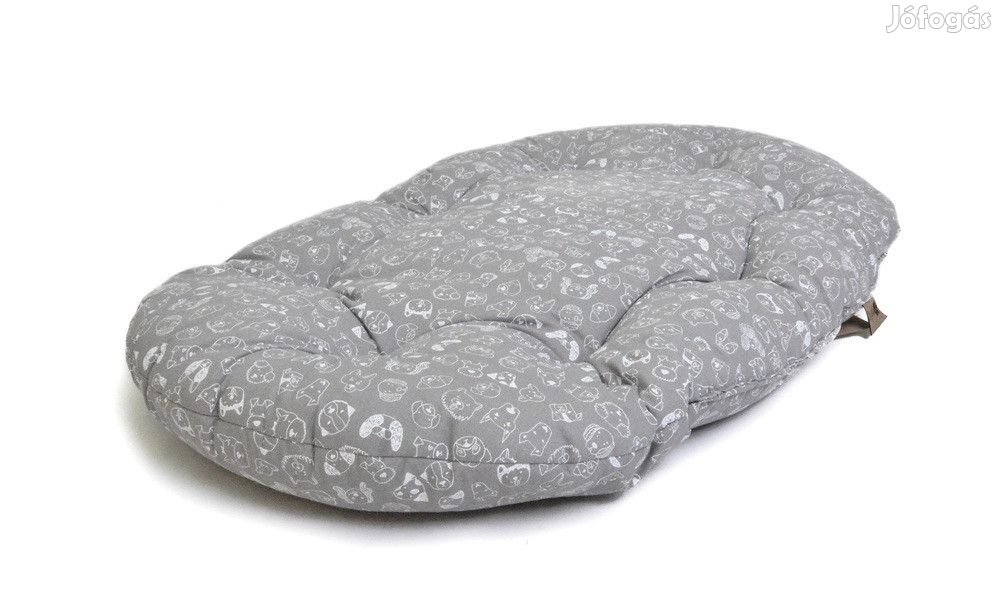 Kutyapárna 188530685