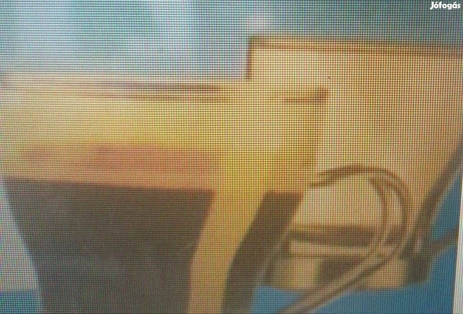 Kv -s készlet eladó