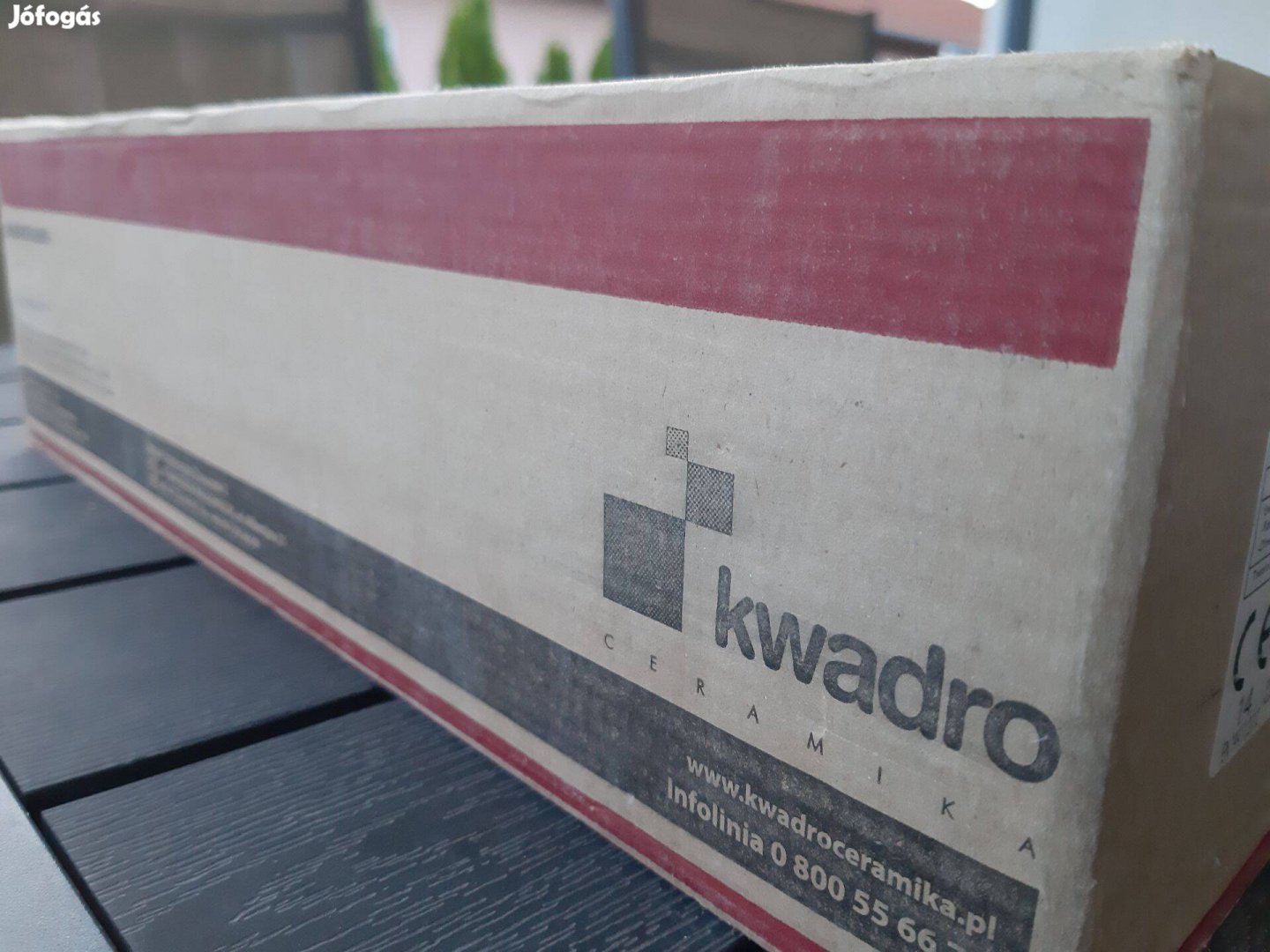 Kwadro beige, bézs csempe