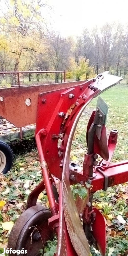 Kwerneland eke elado