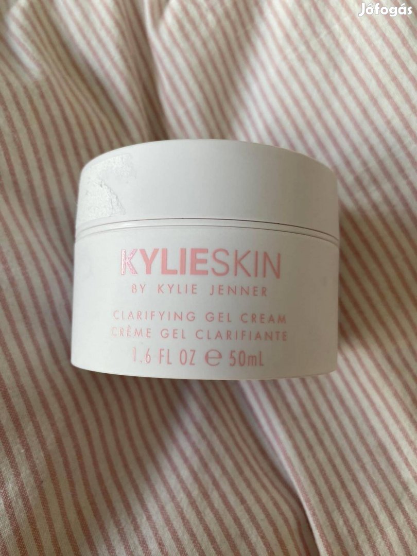 Kylie skin gel cream 50 ml 