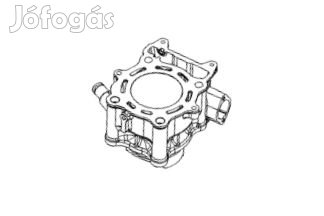 Kymco 12100-ACD5-E00 henger egység (A)