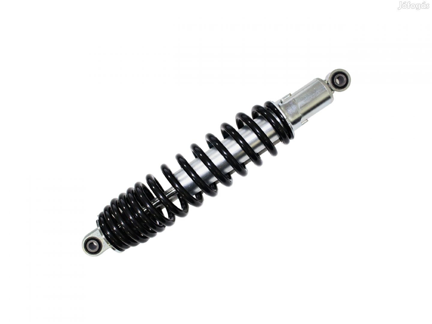 Kymco 415 mm-es lengéscsillapító