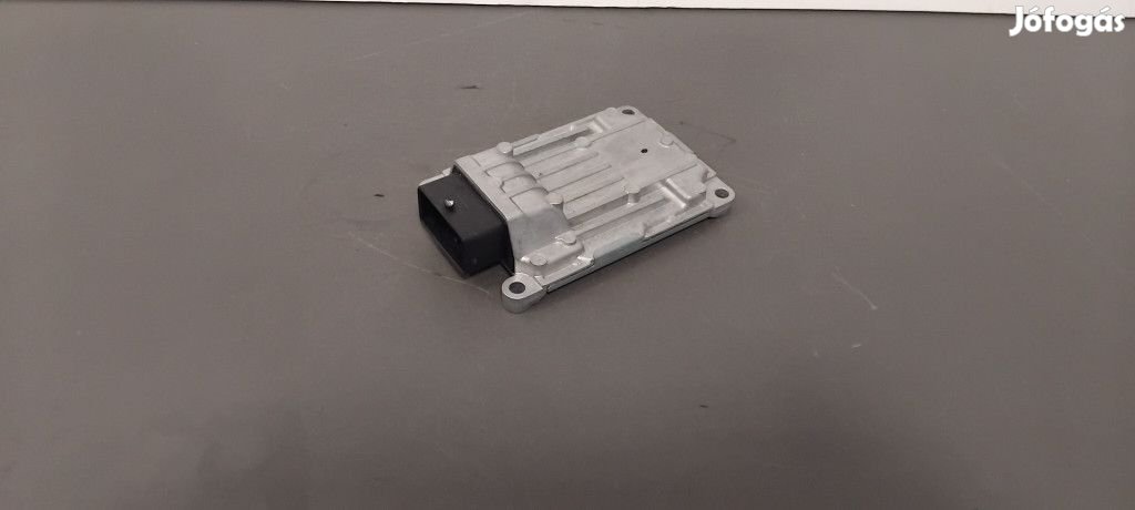 Kymco AK550 Ecu cdi gyújtás elektronika