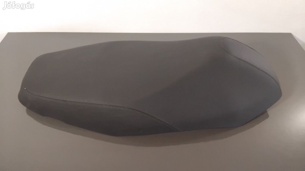 Kymco Agility 125 Ülés