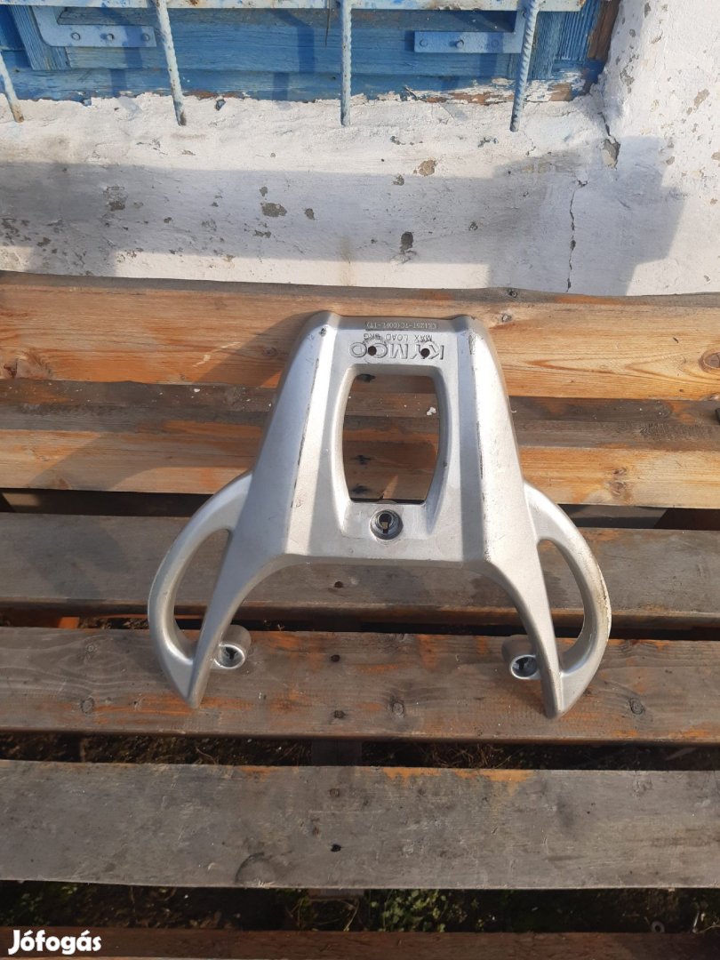 Kymco Agility City R16 kapaszkodó