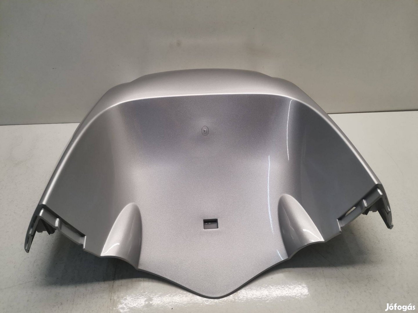 Kymco GRAND DINK 250 első kerékjárati idom Új