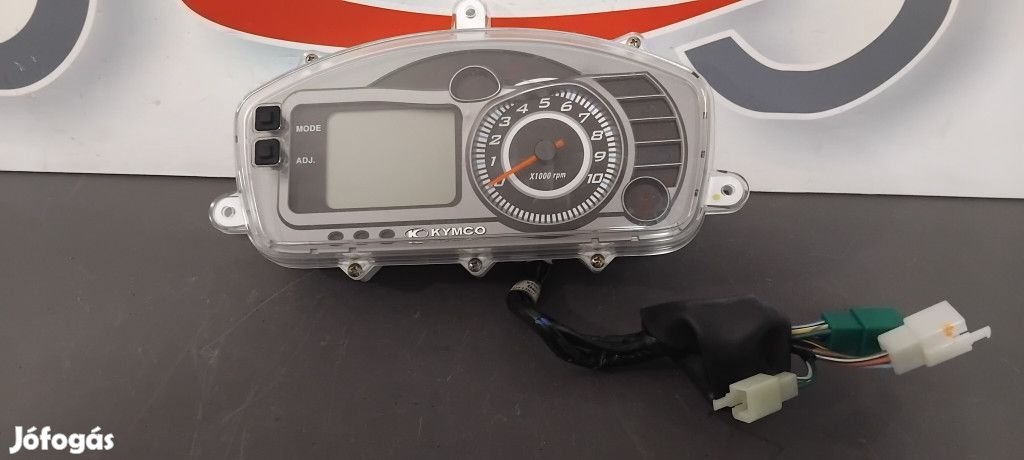 Kymco Grand dink 300 2011-2017 Kilóméteróra