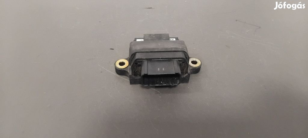 Kymco K-XCT 300 Ecu cdi gyújtás elektronika