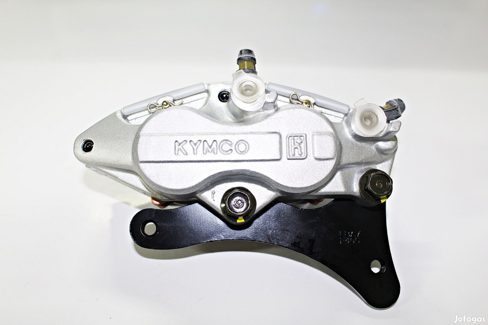 Kymco MXU 250 hátsó féknyereg 43100-LCA5-E00-NJA