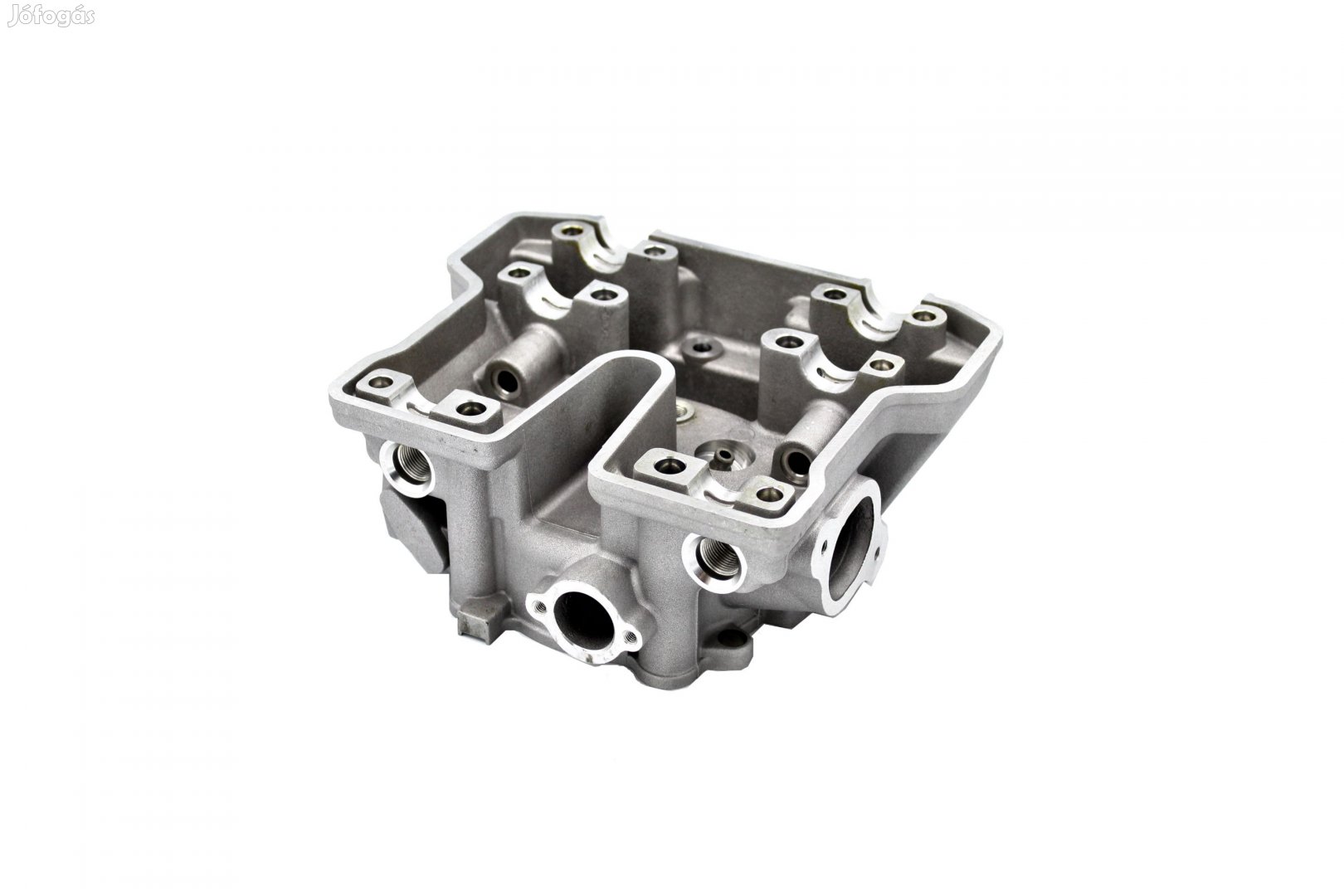 Kymco MXU 550i 4x4/IRS (LEA0EF) 550 ccm 4T hengerfej