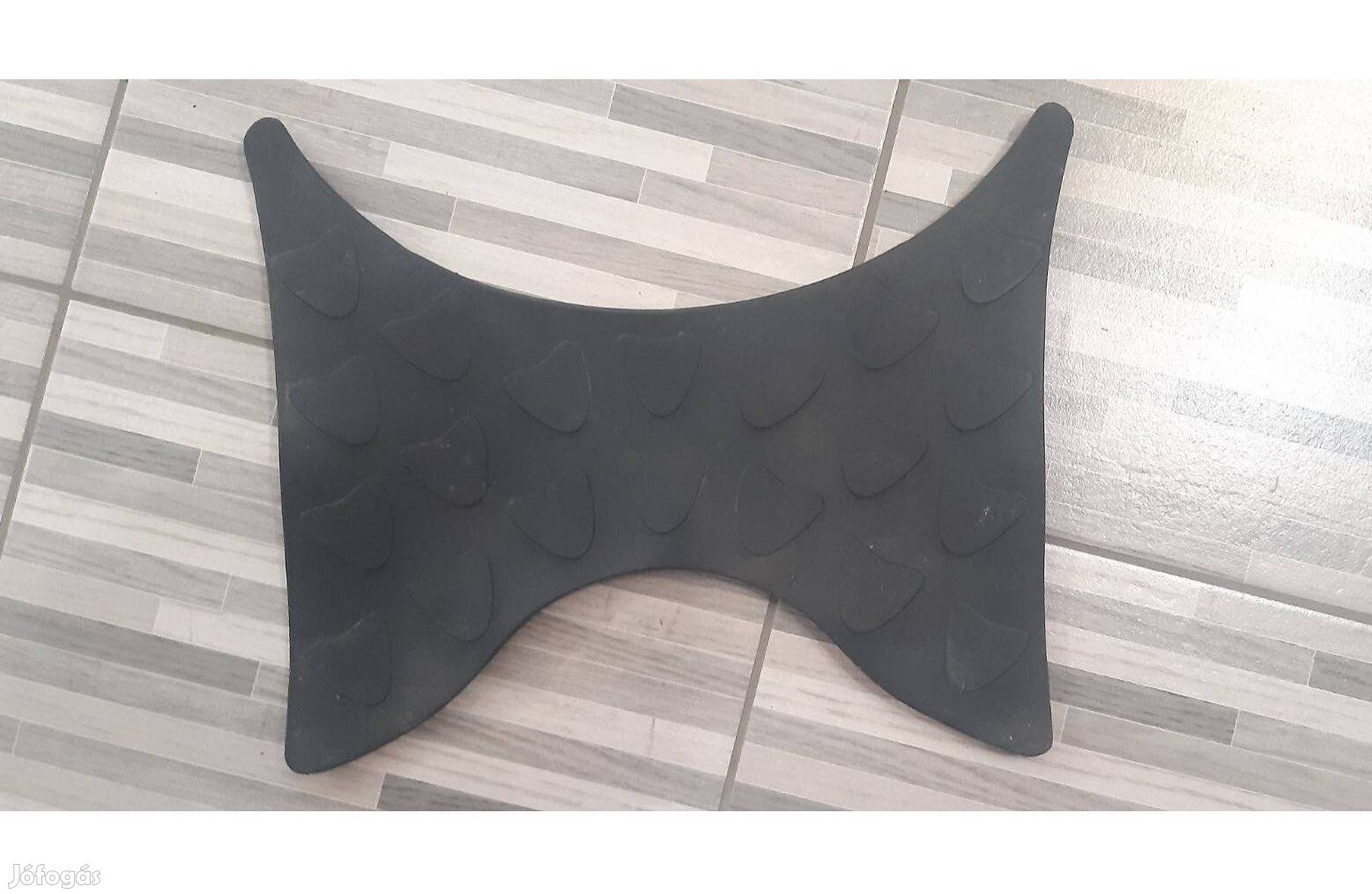 Kymco People 150 taposó gumi