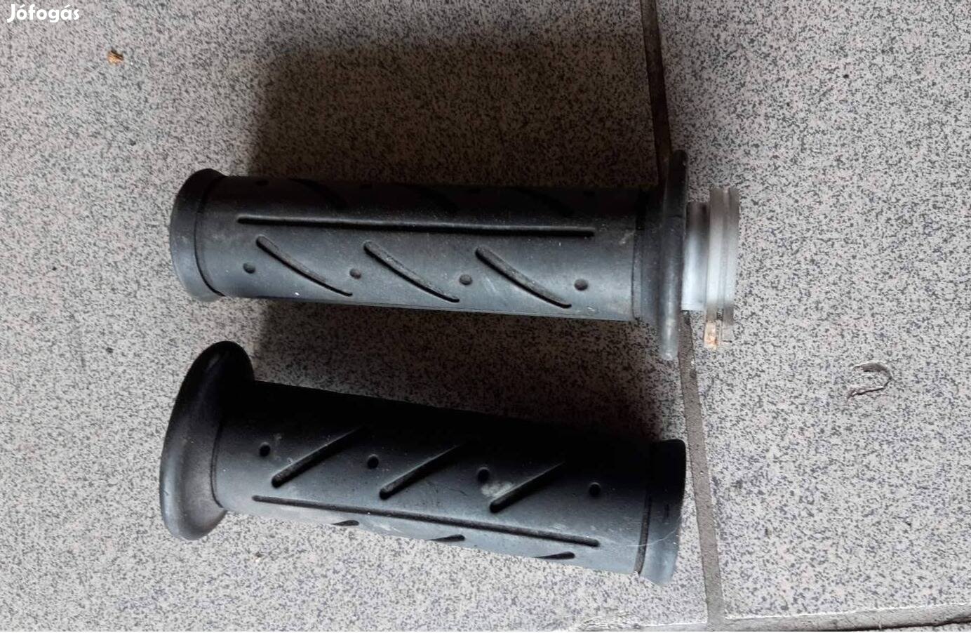 Kymco People S 125 markolat szett