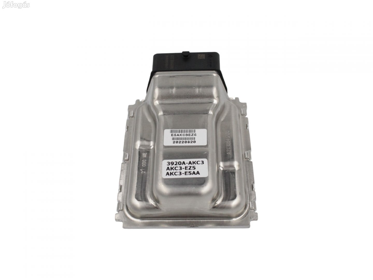 Kymco XCITING S400 (SK80DA) ECU modul