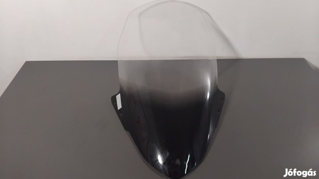 Kymco X-town 125 (2016-2019) - Plexi - 64220-ABD2-C000