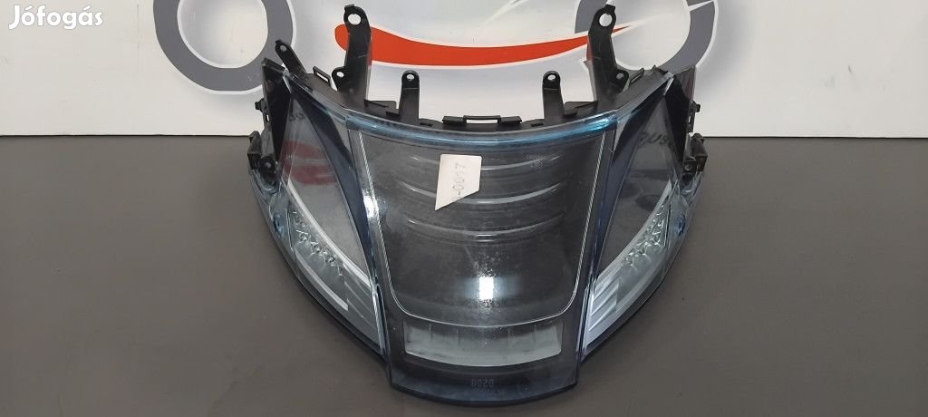 Kymco Xciting 400 Hátsó lámpa
