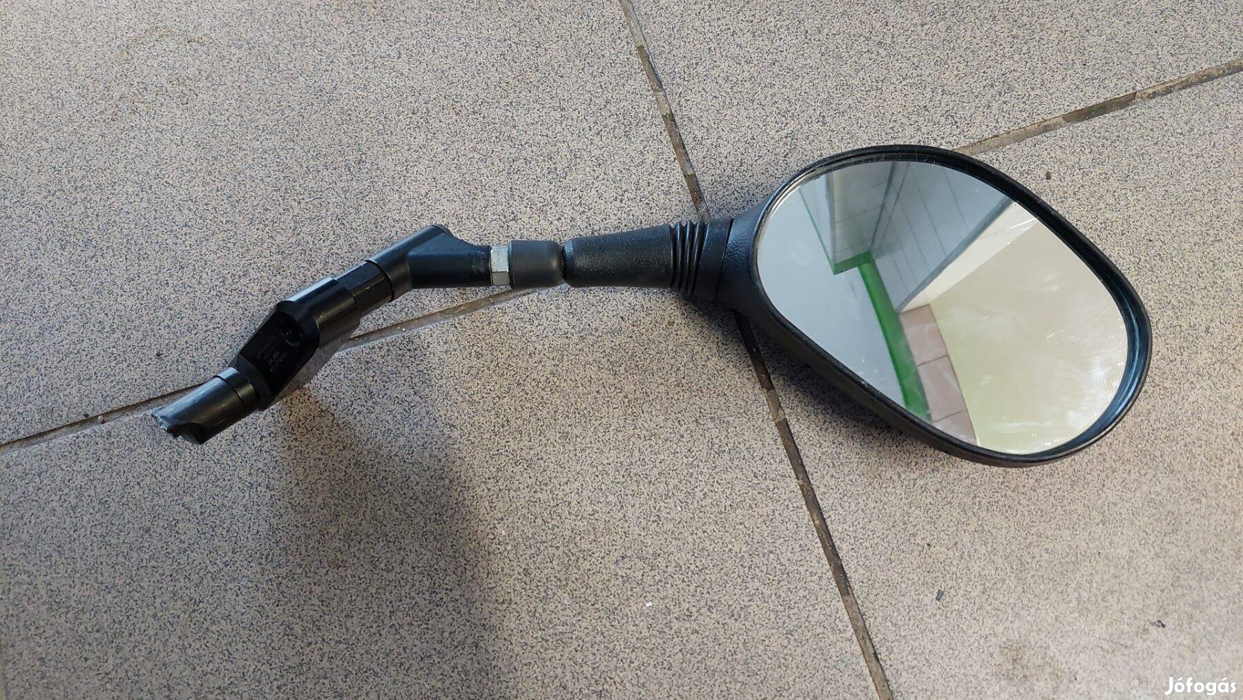 Kymco Zx Yamaha Xj bal tükör