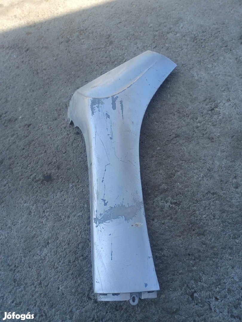 Kymco dink csík idom