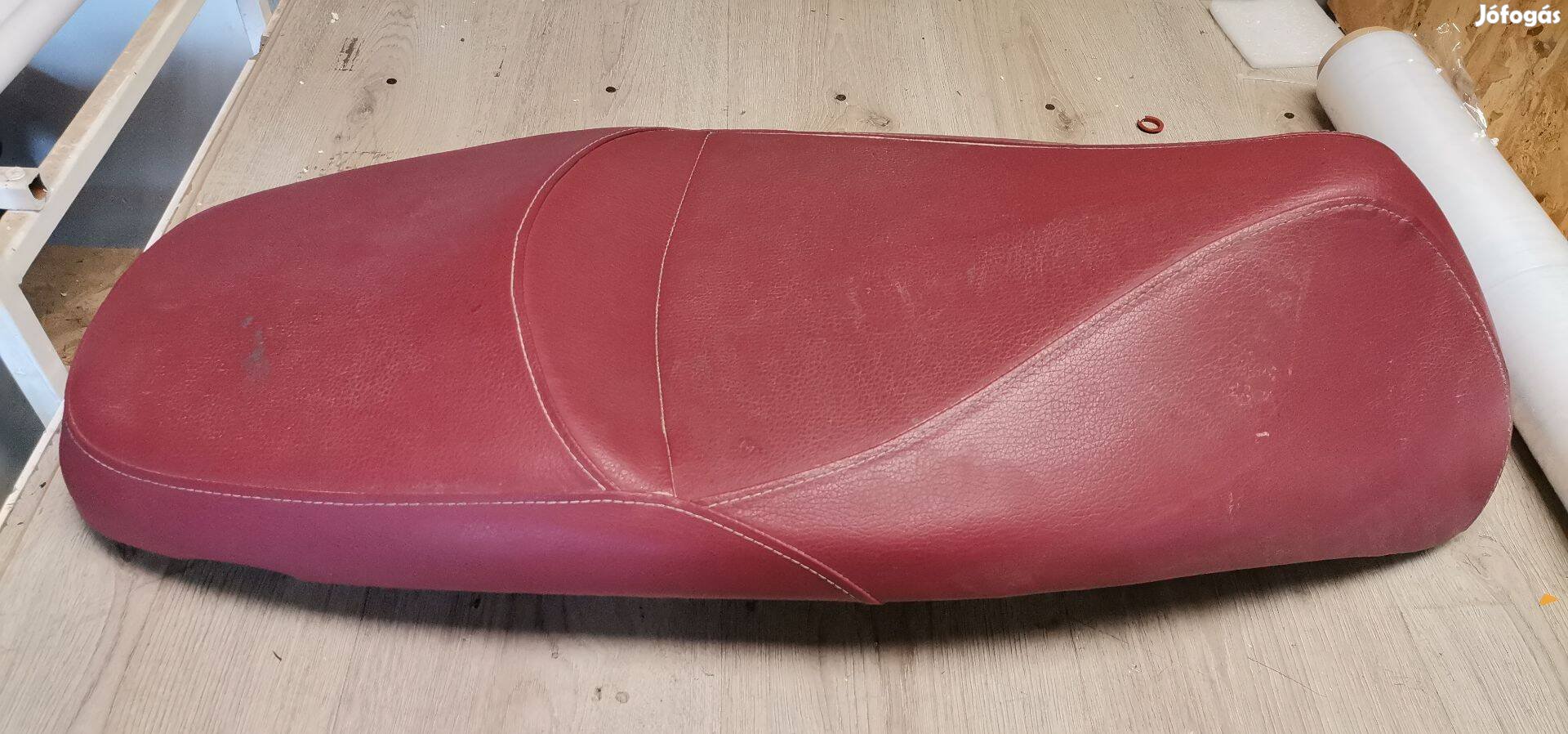 Kymco people s 125 2020'
