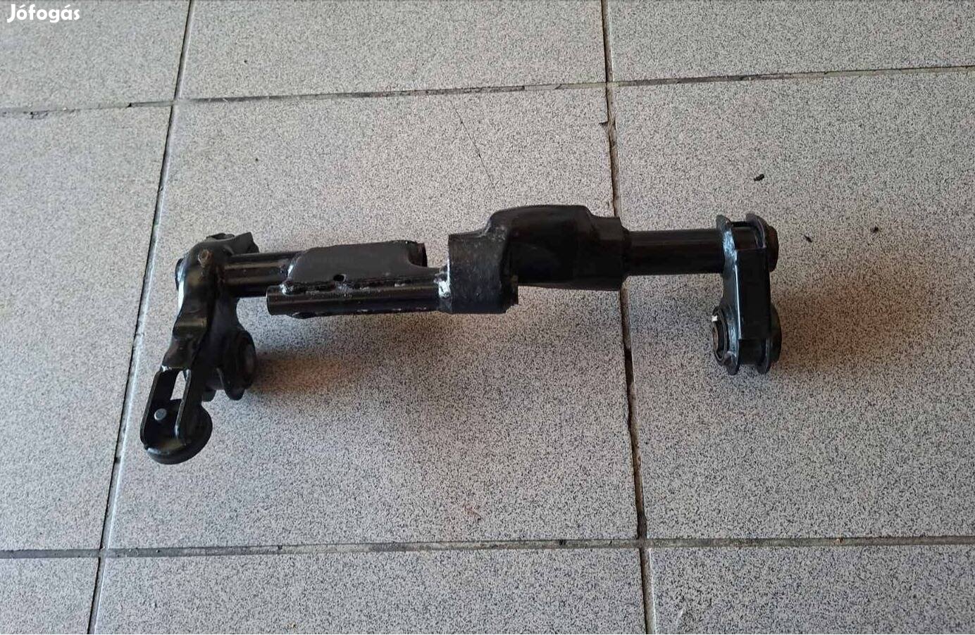Kymco people s 200i motor tartó
