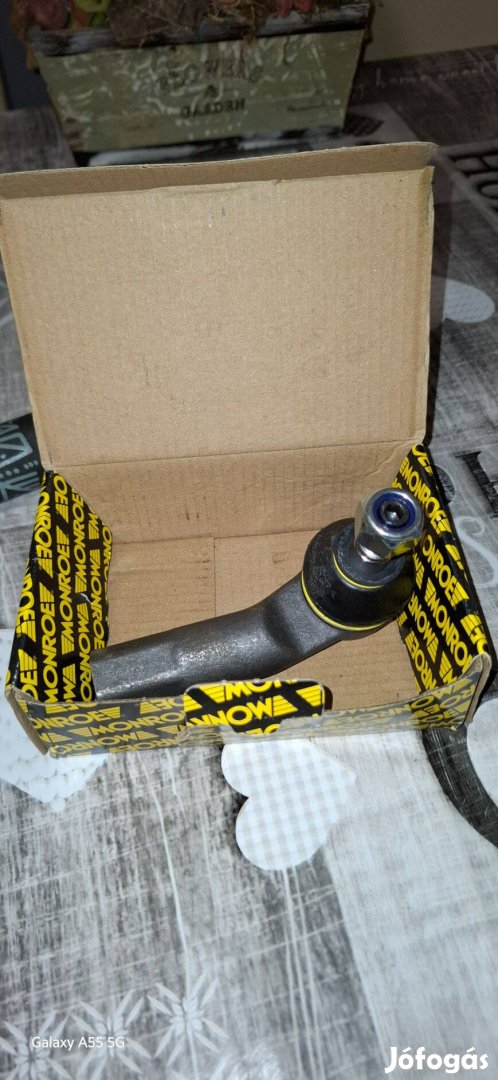 L29134 Monroe VW Audi kormány gömbfej jobb