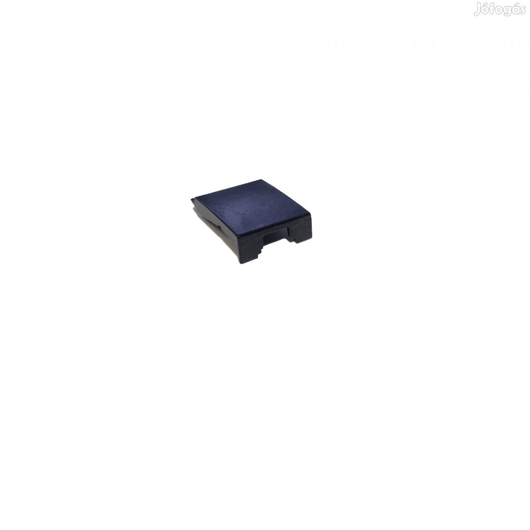 LAN Network door cover Dell 7480