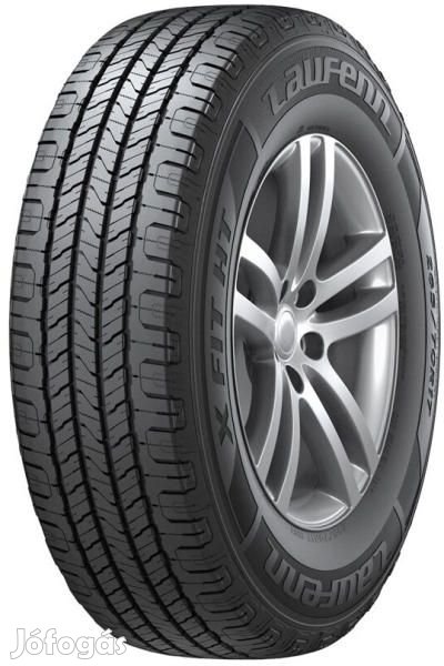 LAUFENN LD01 X FIT HT 100T 225/70R15 T  100  |  nyárigumi |