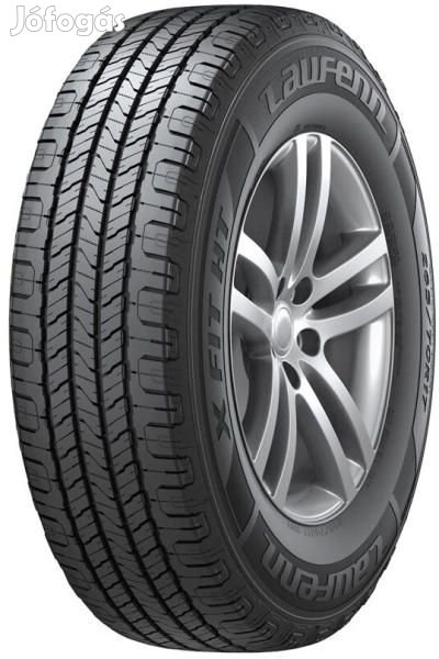 LAUFENN LD01 X FIT HT 112T 265/65R17 T  112  |  nyárigumi |