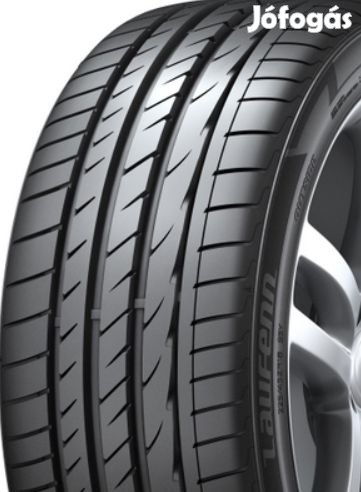 LAUFENN LK01B S FIT EQ 95W FR (Peremvédős) 255/40R18 W  95  |