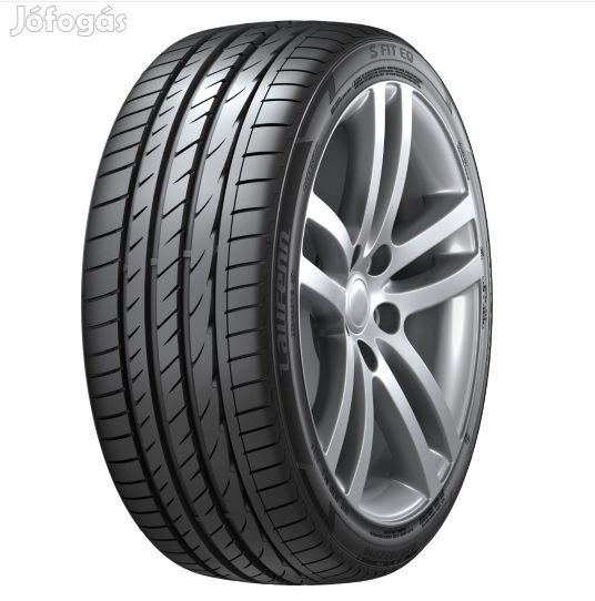 LAUFENN LK01 S Fit EQ 98Y XL (Erősített) 245/40R19 Y  98  |