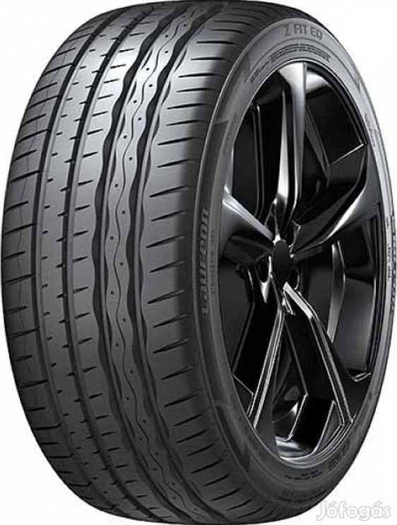 LAUFENN LK03 Z Fit EQ 93Y 285/25R20 Y  93  |  nyárigumi |