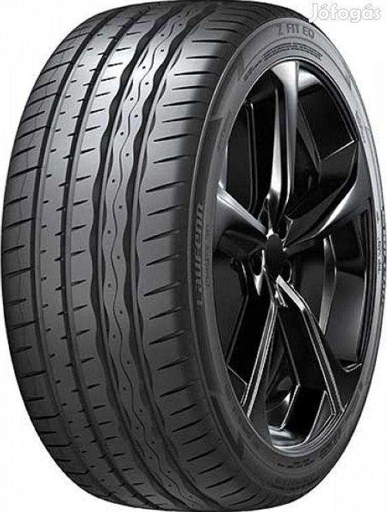 LAUFENN LK03 Z Fit EQ 95Y 245/40R17 Y  95  |  nyárigumi |