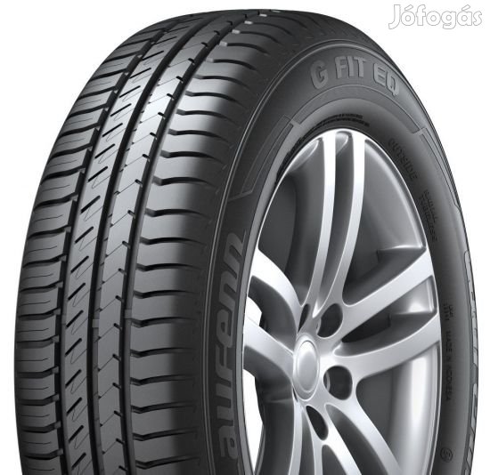 LAUFENN LK41 G Fit EQ 82T 175/65R14 T  82  |  nyárigumi |