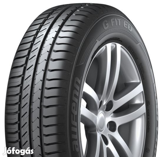 LAUFENN LK41 G Fit EQ+ 175/65R15 84T T  84  |  nyárigumi |