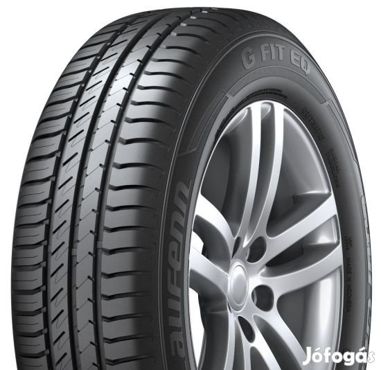 LAUFENN LK41 G Fit EQ+ 195/65R15 95T XL (Erősített) T  95  |