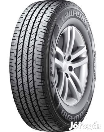 LAUFENN X Fit HT LD01 110V 265/60R18 V  110  |  nyárigumi |
