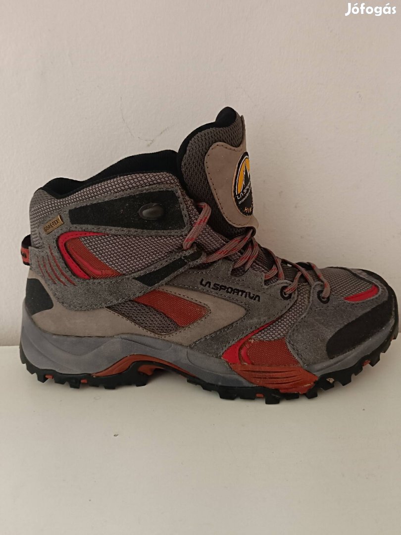 LA Sportiva bakancs 
