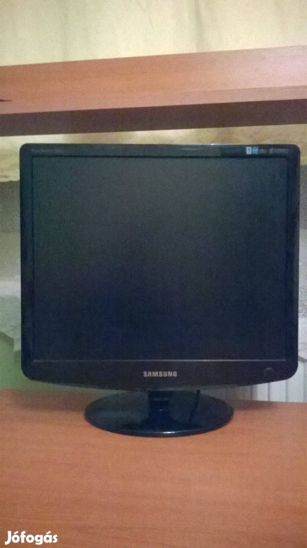 LCD Monitor_