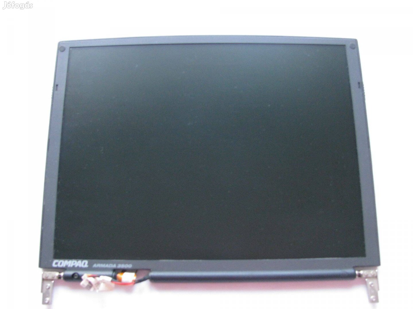 LCD kijelző 14"