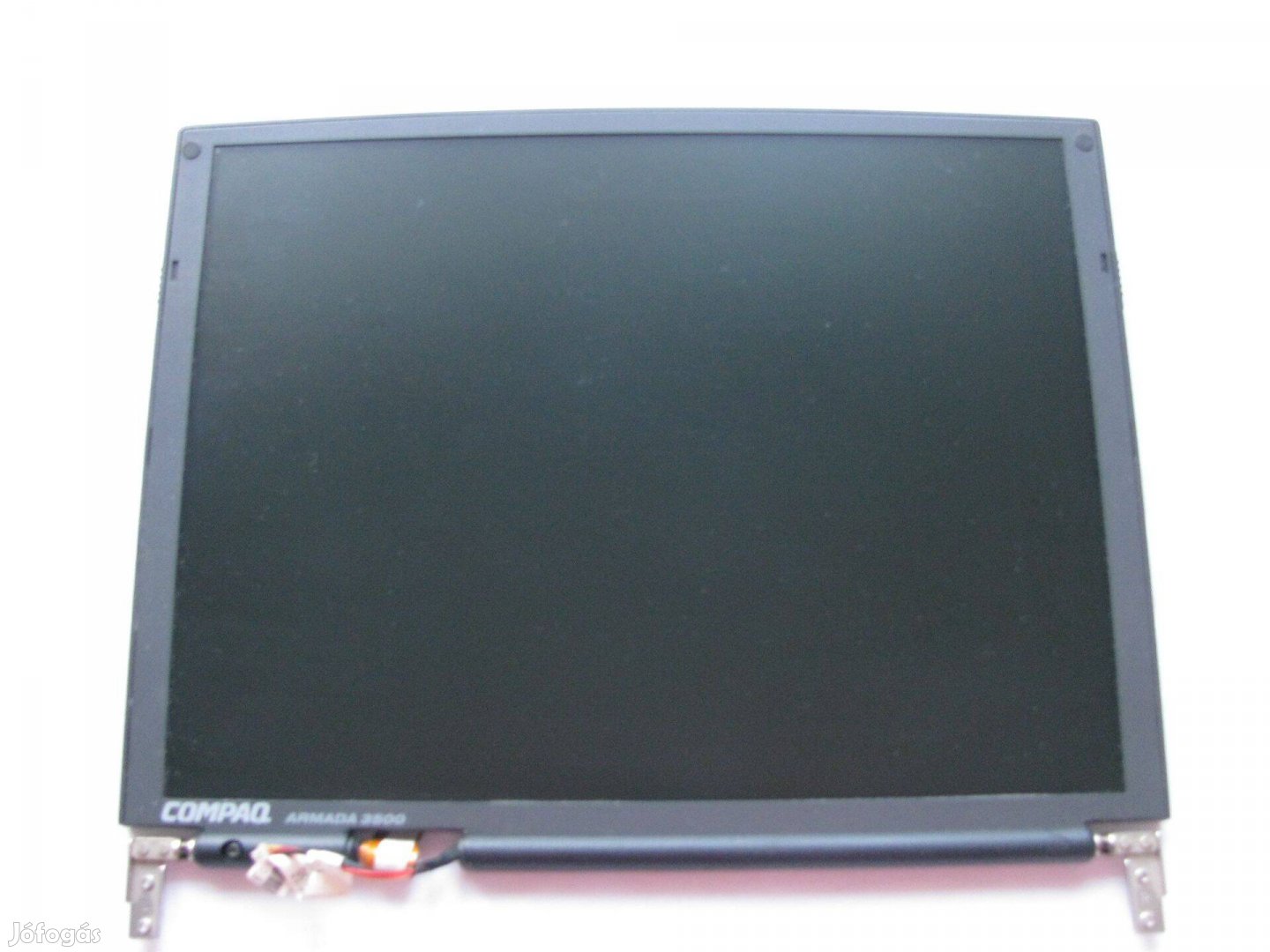 LCD kijelző 14"